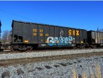 CSX 303658